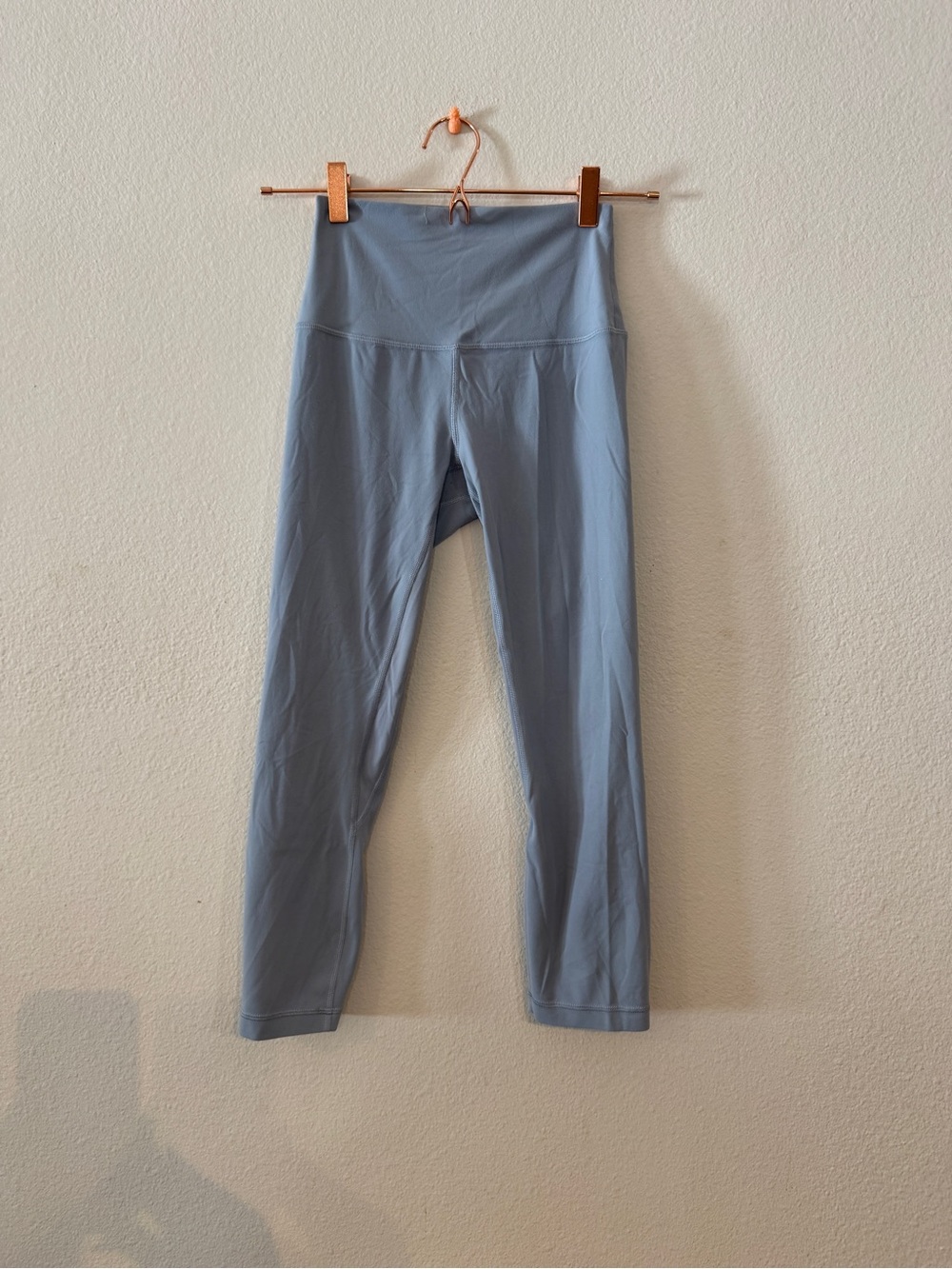 Align Cropped Legging